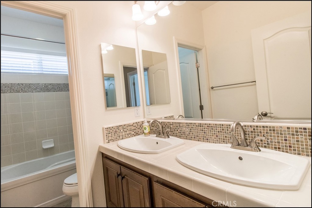 47 Santa Barbara, Aliso Viejo CA 92656 - photo 29