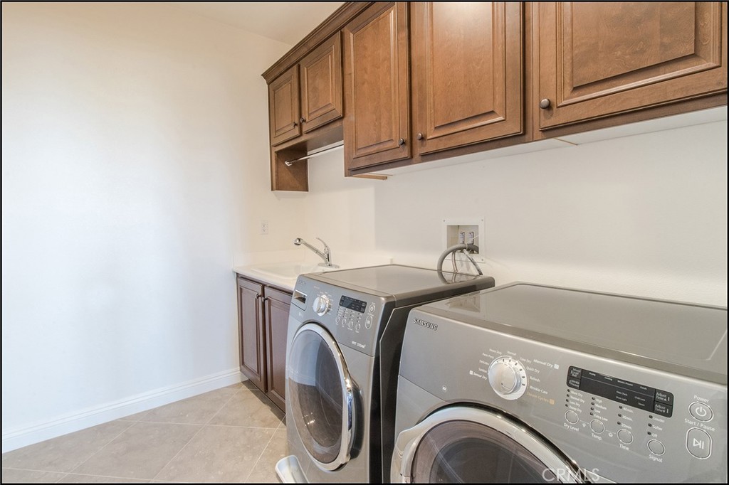 47 Santa Barbara, Aliso Viejo CA 92656 - photo 30