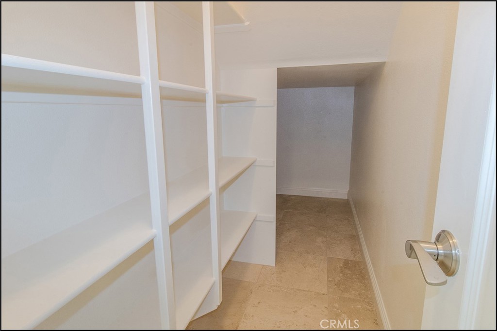 47 Santa Barbara, Aliso Viejo CA 92656 - photo 31