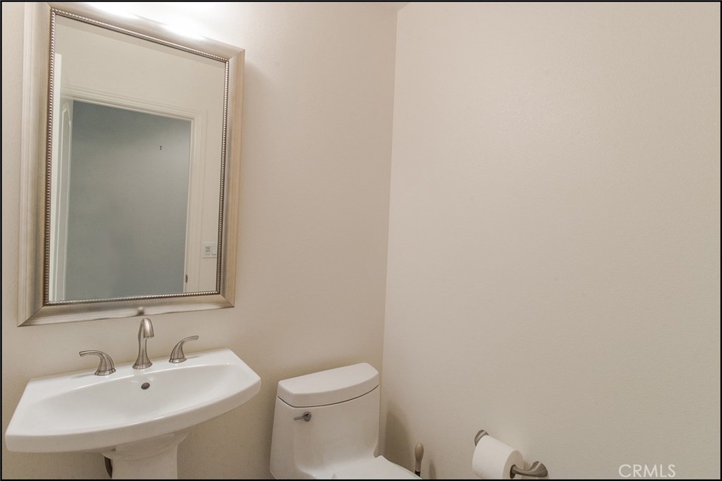 47 Santa Barbara, Aliso Viejo CA 92656 - photo 32