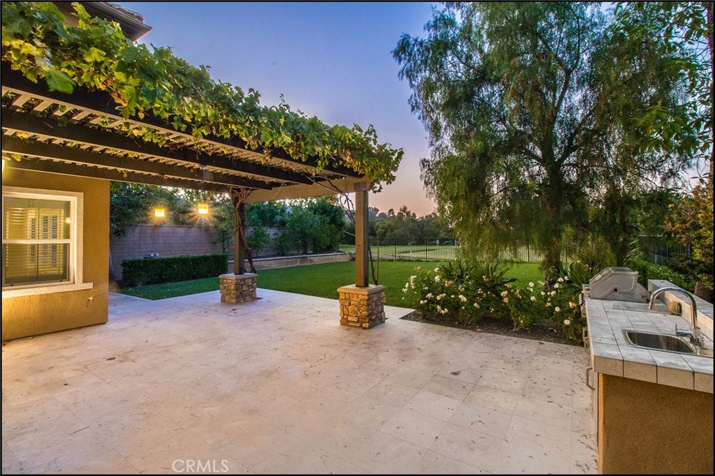 47 Santa Barbara, Aliso Viejo CA 92656 - photo 33