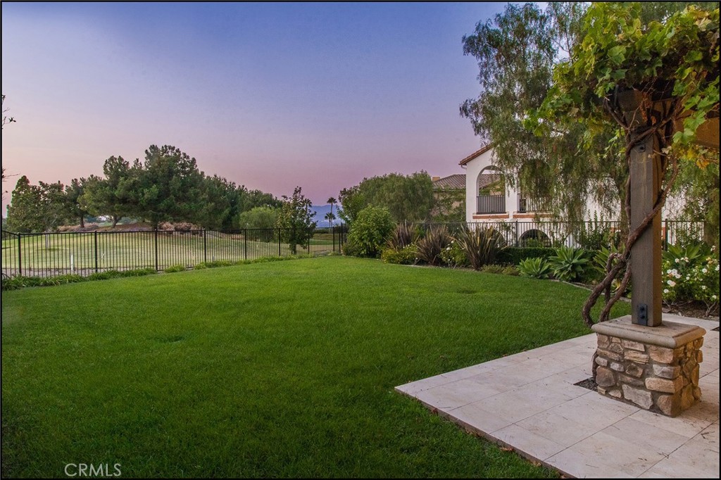 47 Santa Barbara, Aliso Viejo CA 92656 - photo 34