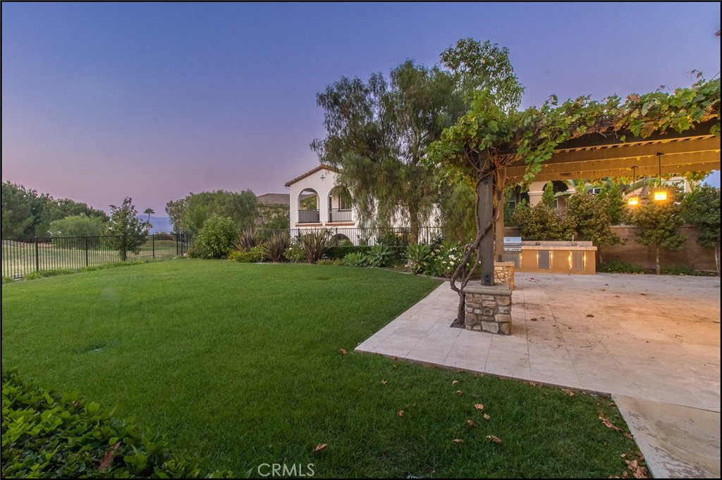 47 Santa Barbara, Aliso Viejo CA 92656 - photo 35