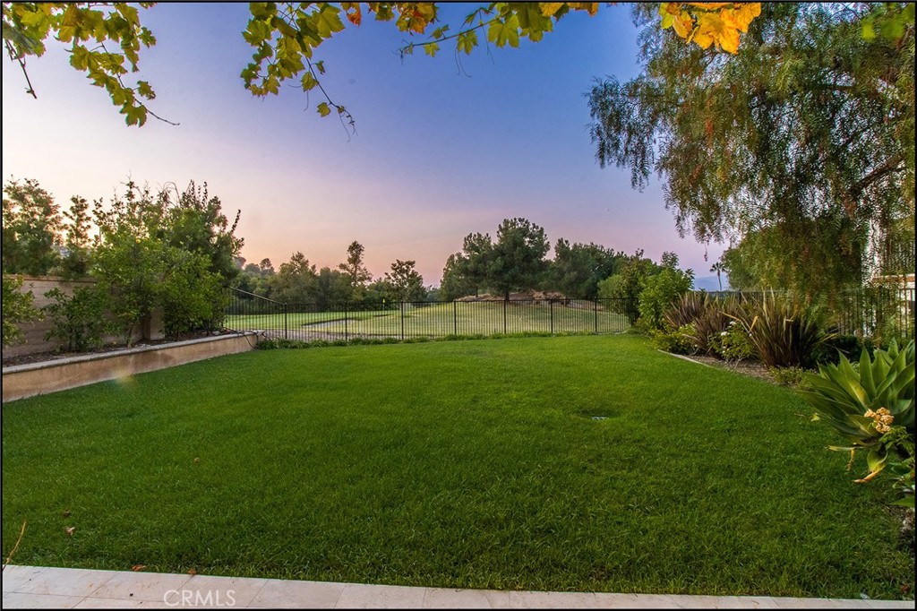 47 Santa Barbara, Aliso Viejo CA 92656 - photo 36
