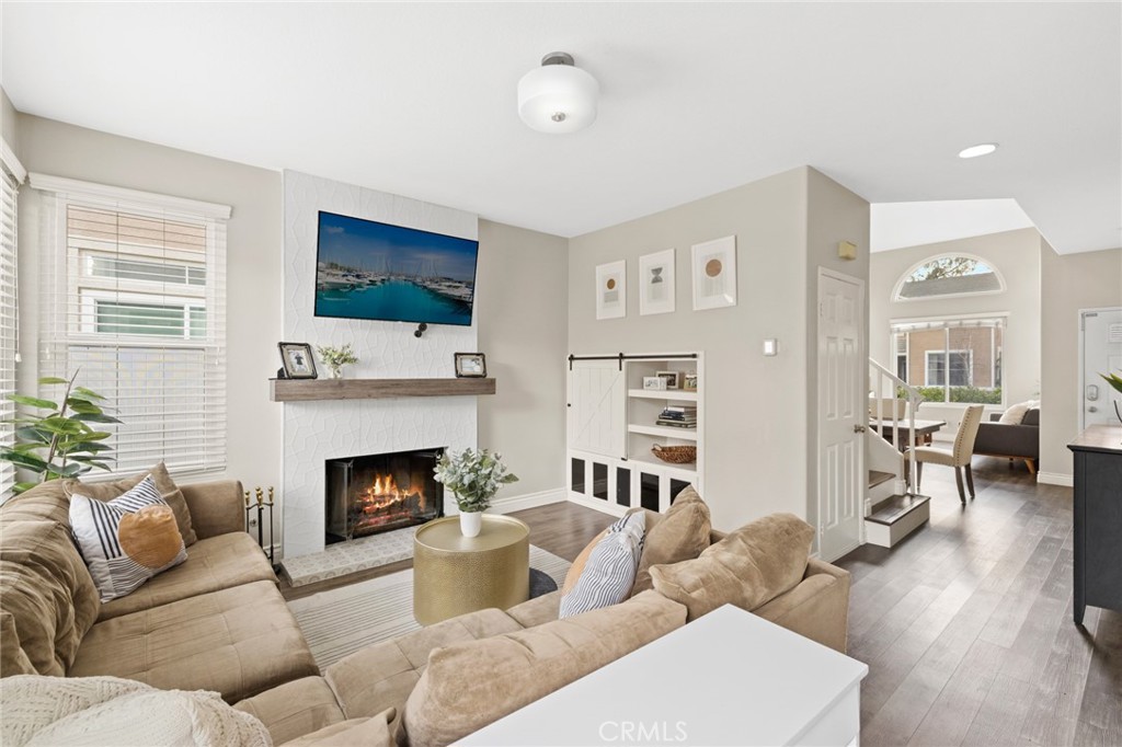 48 Cayman Brac, Aliso Viejo CA 92656 - photo 1