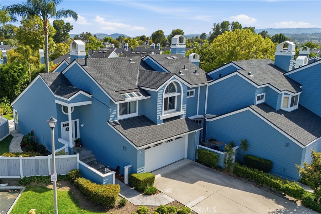 48 Willowood, Aliso Viejo CA 92656 - photo 1
