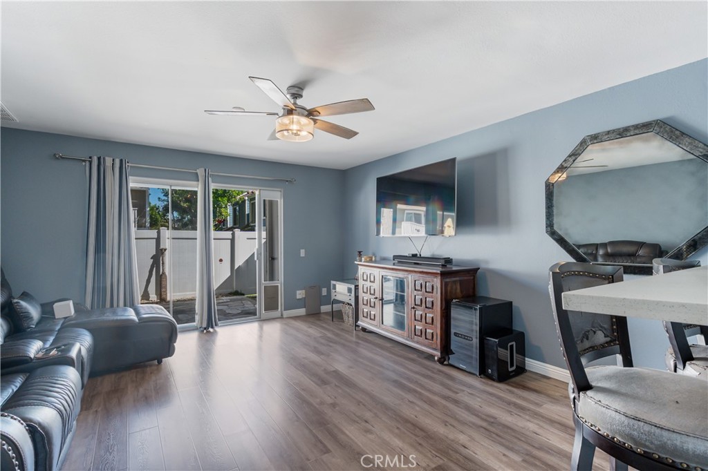 49 Bentwood Lane, Aliso Viejo CA 92656 - photo 1