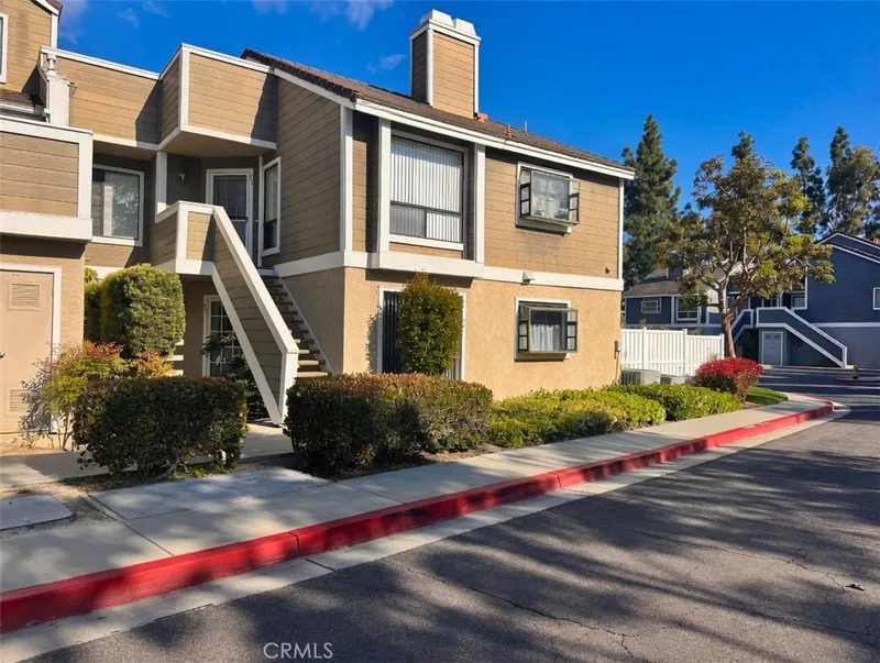 49 Clover, Aliso Viejo