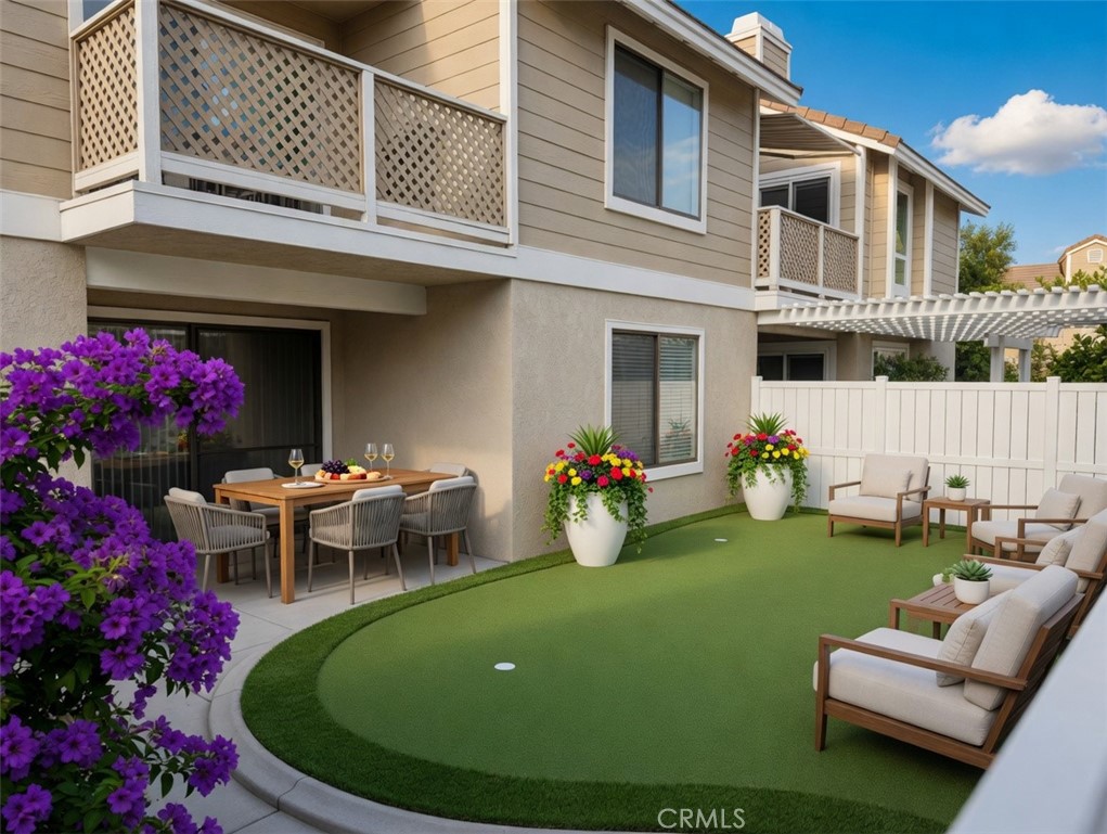 49 Clover, Aliso Viejo CA 92656 - photo 2