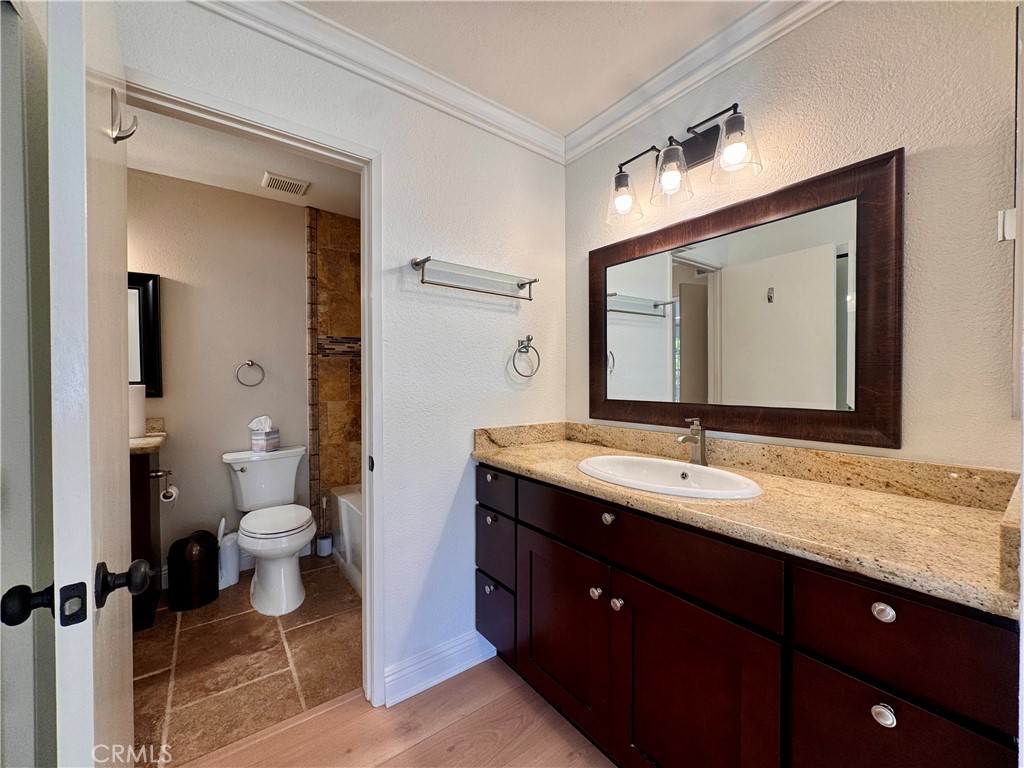 49 Clover, Aliso Viejo CA 92656 - photo 5