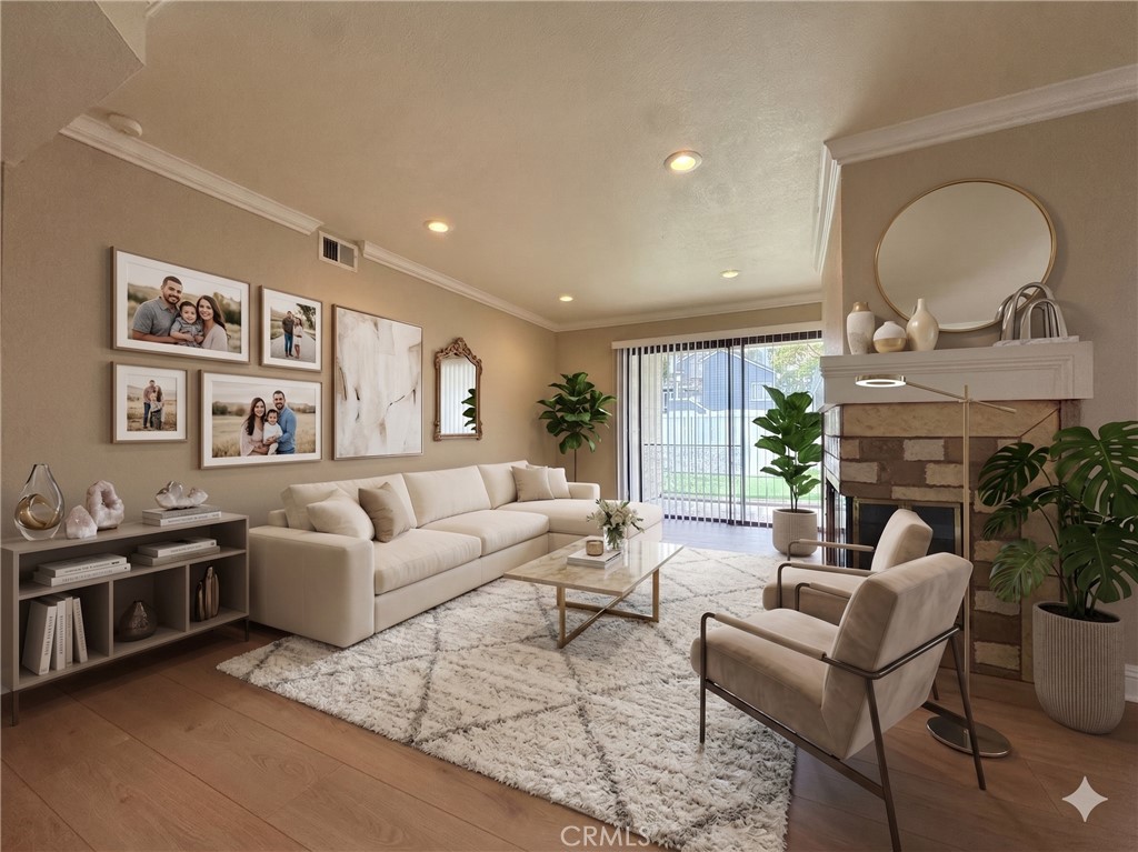 49 Clover, Aliso Viejo CA 92656 - photo 6