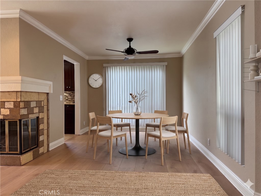 49 Clover, Aliso Viejo CA 92656 - photo 7