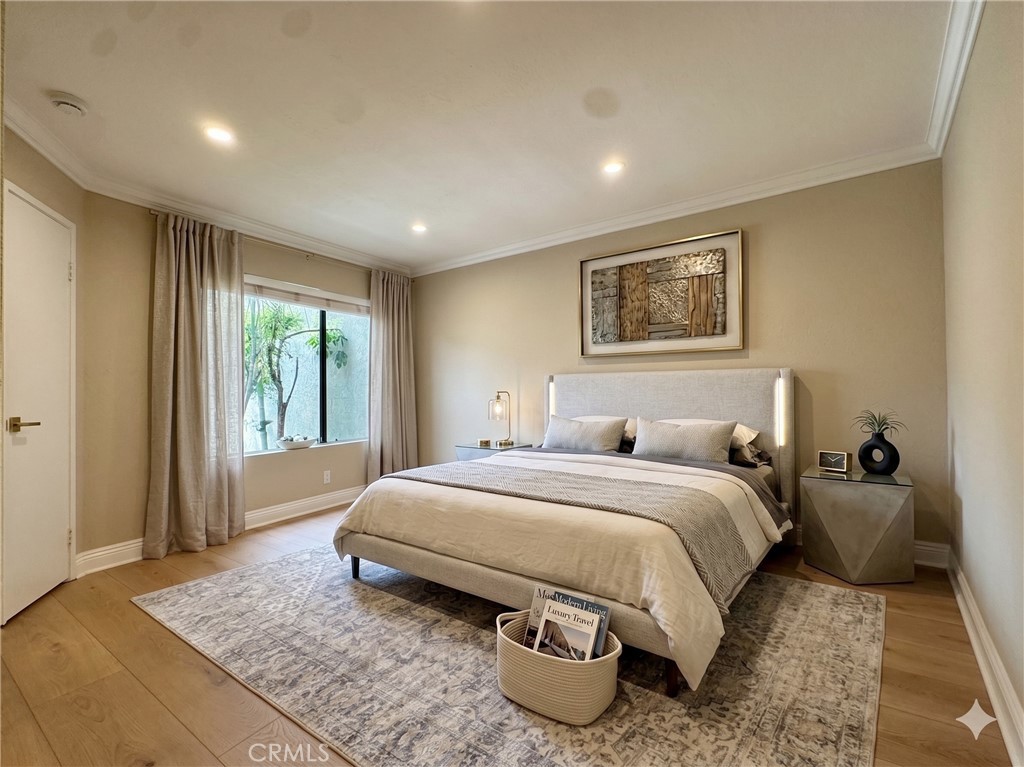 49 Clover, Aliso Viejo CA 92656 - photo 8