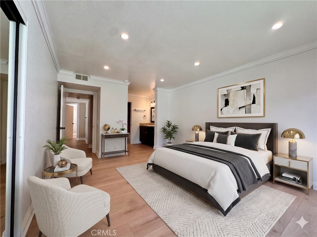 49 Clover, Aliso Viejo CA 92656 - photo 9