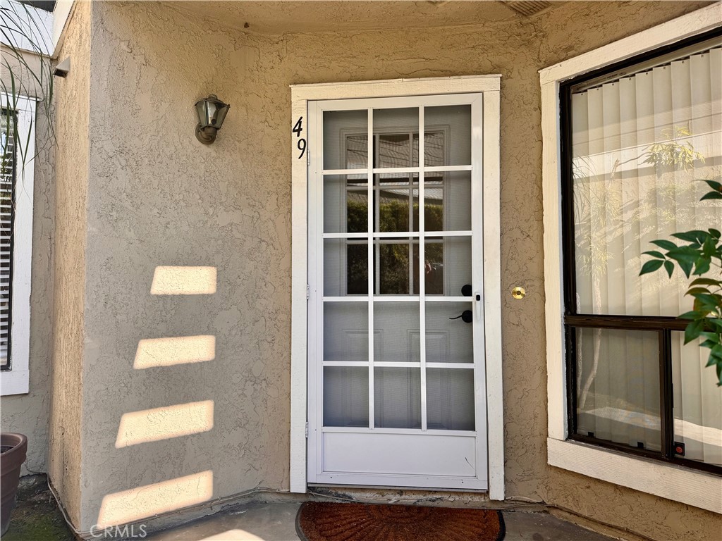 49 Clover, Aliso Viejo CA 92656 - photo 12