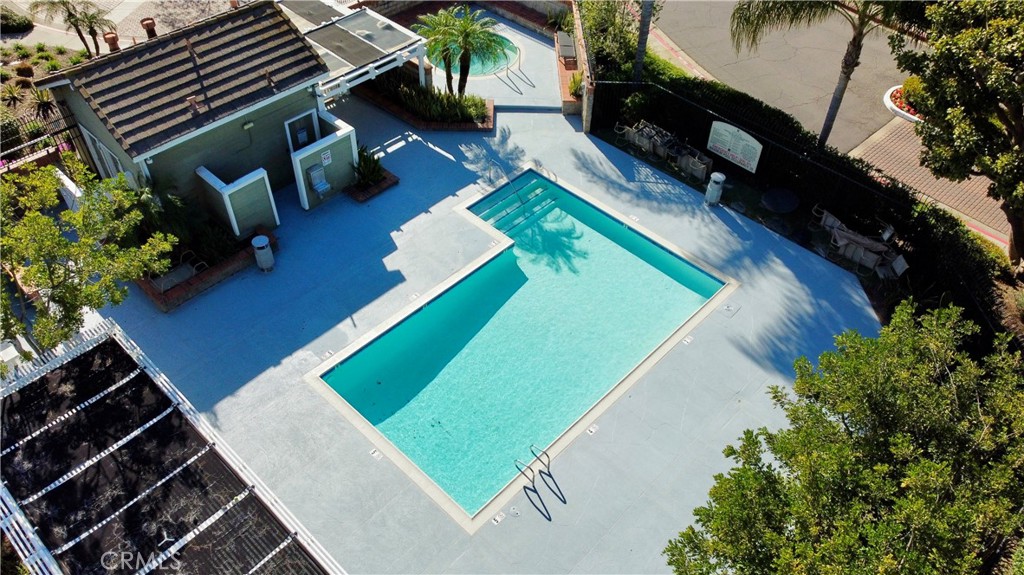 49 Clover, Aliso Viejo CA 92656 - photo 15