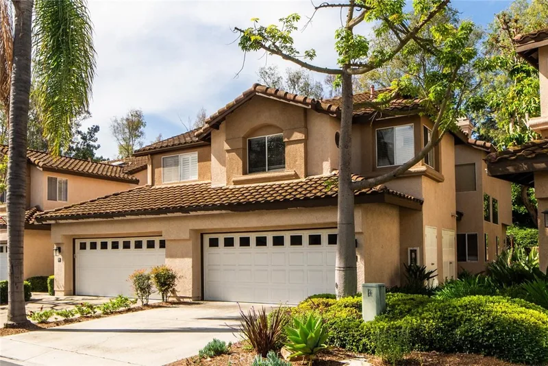 49 Conch Reef, Aliso Viejo, CA 92656