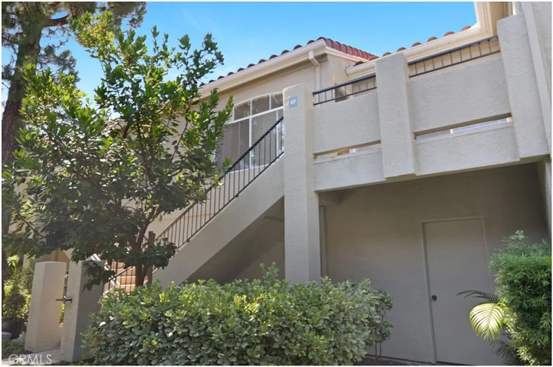 49 Whippoorwill, Aliso Viejo, CA 92656