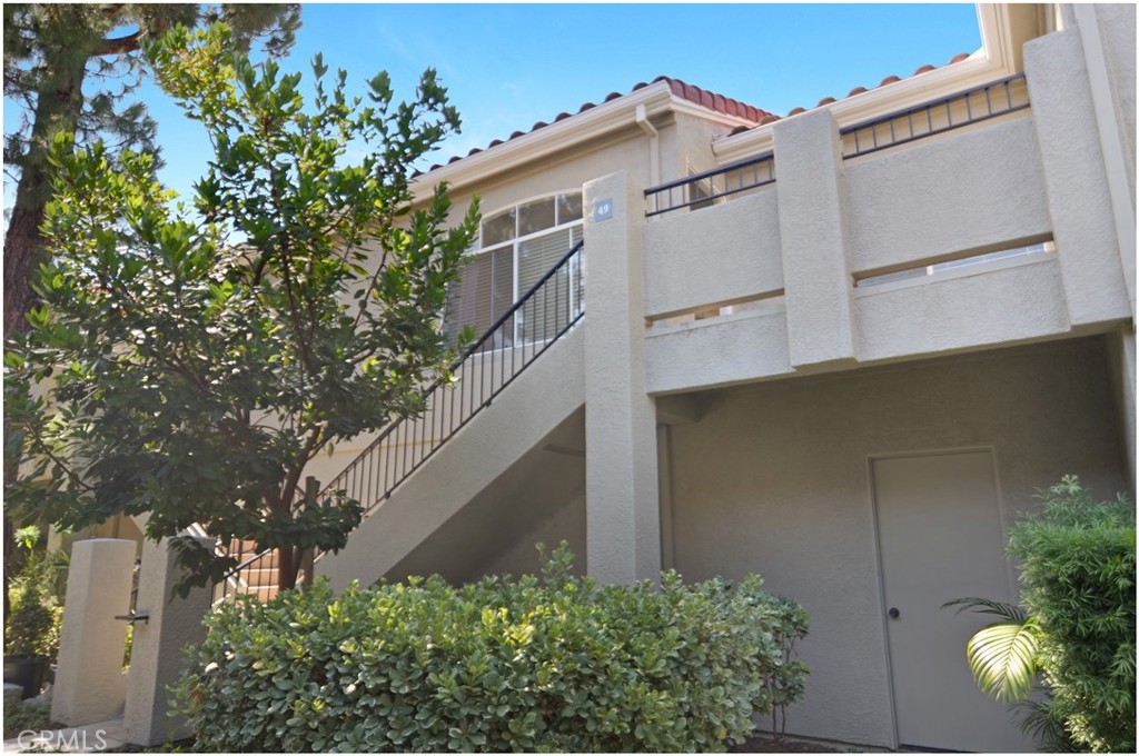 49 Whippoorwill, Aliso Viejo CA 92656 - photo 1