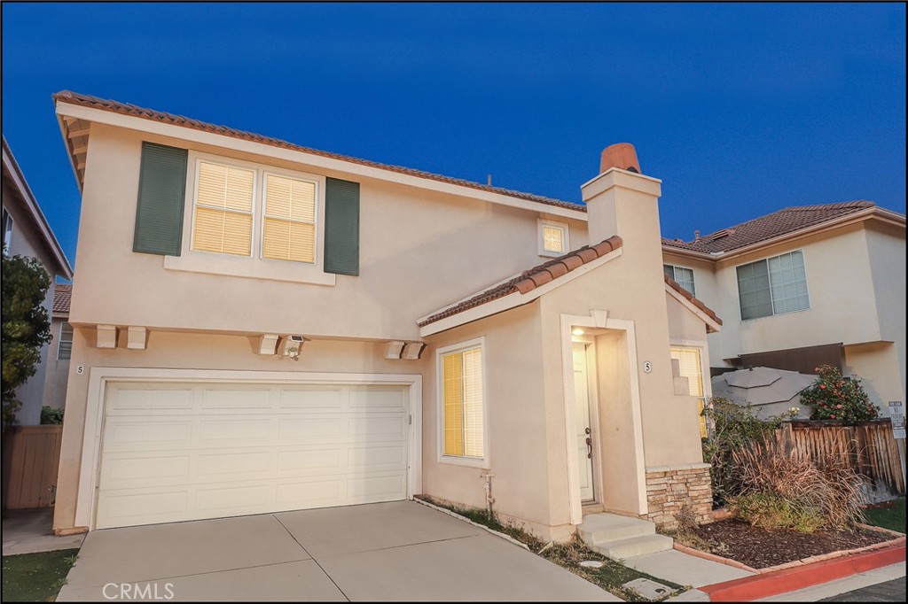 5 Aguila, Aliso Viejo CA 92656 - photo 1