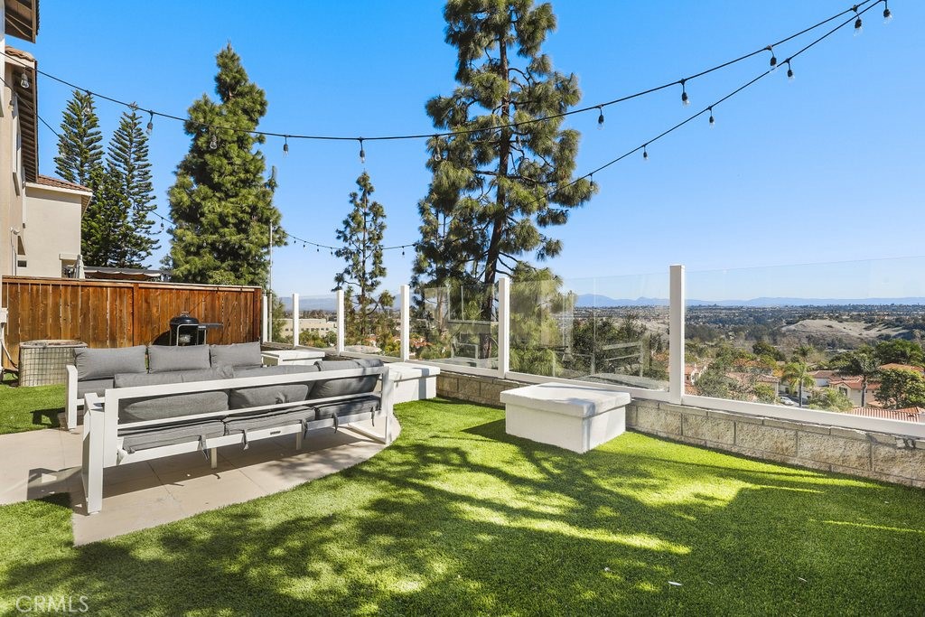 5 Aventine, Aliso Viejo CA 92656 - photo 1