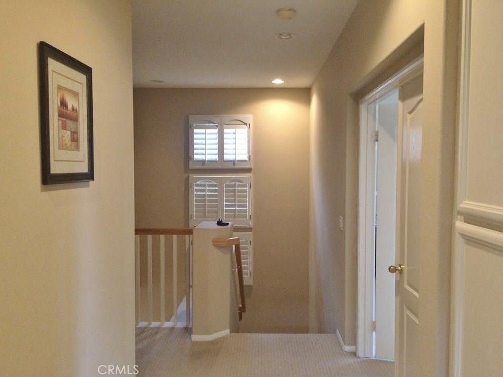 2nd floor - 5 Camillo, Aliso Viejo CA 92656 - photo 4