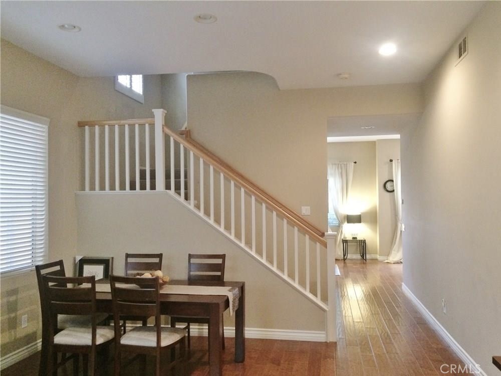 5 Camillo, Aliso Viejo CA 92656 - photo 6