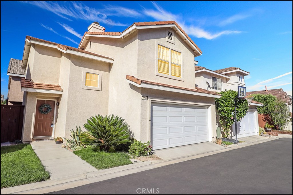 5 Chatham Ct, Aliso Viejo CA 92656 - photo 1