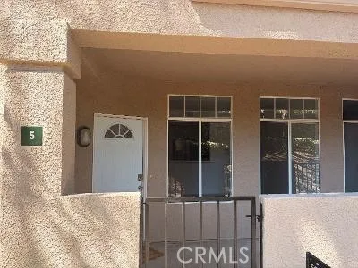 5 Cinnamon Teal, Aliso Viejo