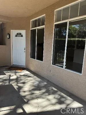 5 Cinnamon Teal, Aliso Viejo