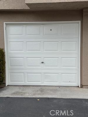 5 Cinnamon Teal, Aliso Viejo CA 92656 - photo 7