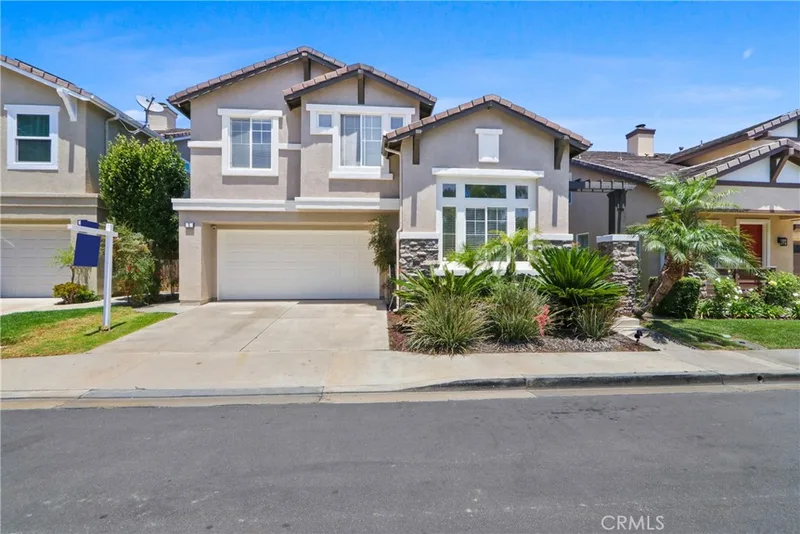 5 Duray Court, Aliso Viejo, CA 92656