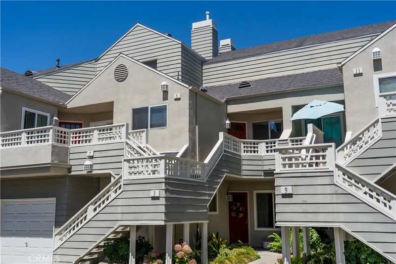 5 Elmbrook 54, Aliso Viejo, CA 92656