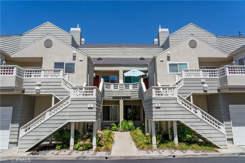 5 Elmbrook 54, Aliso Viejo
