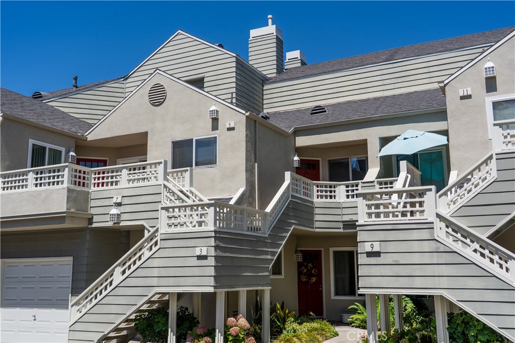 5 Elmbrook 54, Aliso Viejo CA 92656 - photo 2
