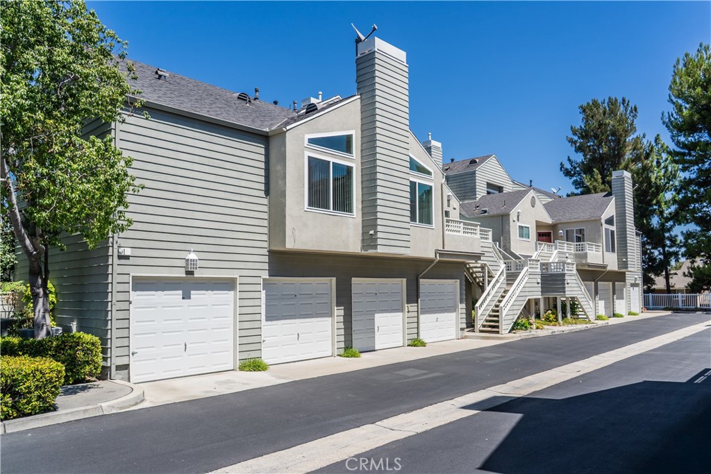 5 Elmbrook 54, Aliso Viejo CA 92656 - photo 3