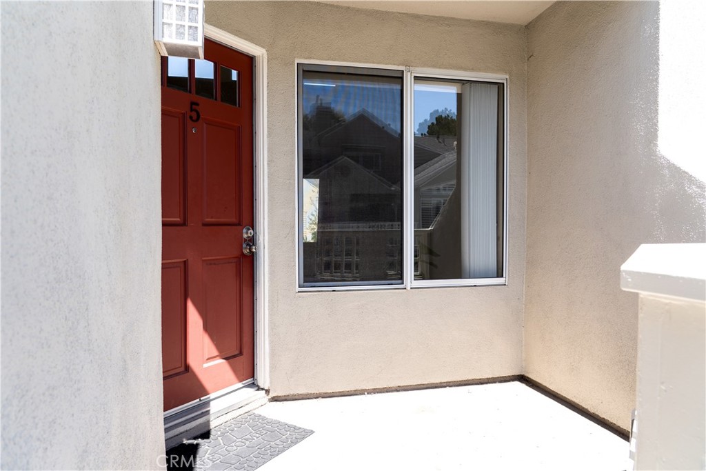 5 Elmbrook 54, Aliso Viejo CA 92656 - photo 4