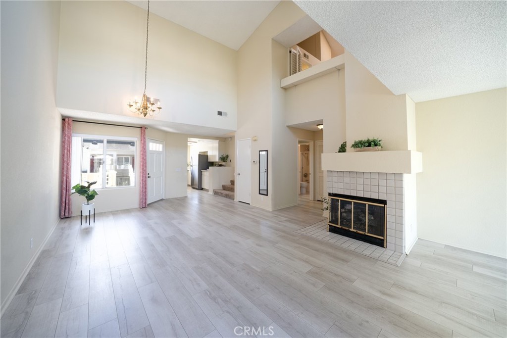 5 Elmbrook 54, Aliso Viejo CA 92656 - photo 5