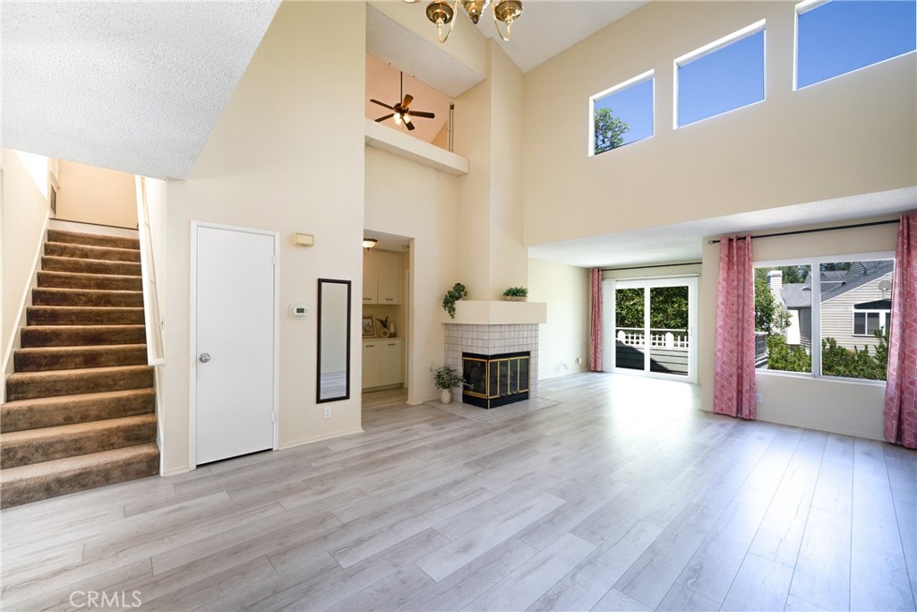 5 Elmbrook 54, Aliso Viejo CA 92656 - photo 7