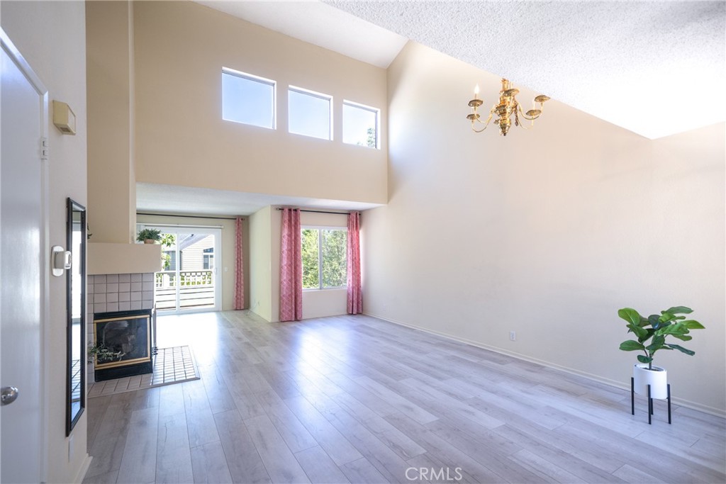 5 Elmbrook 54, Aliso Viejo CA 92656 - photo 8