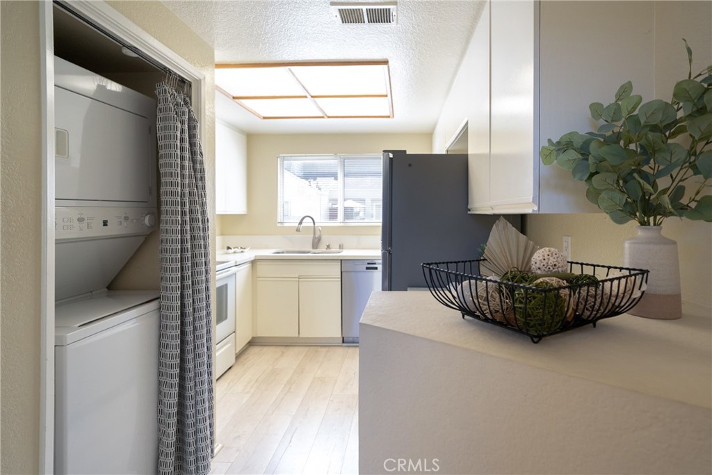5 Elmbrook 54, Aliso Viejo CA 92656 - photo 9