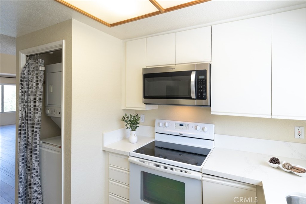 5 Elmbrook 54, Aliso Viejo CA 92656 - photo 10