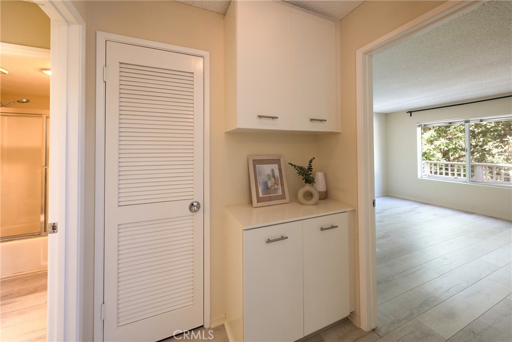 5 Elmbrook 54, Aliso Viejo CA 92656 - photo 11