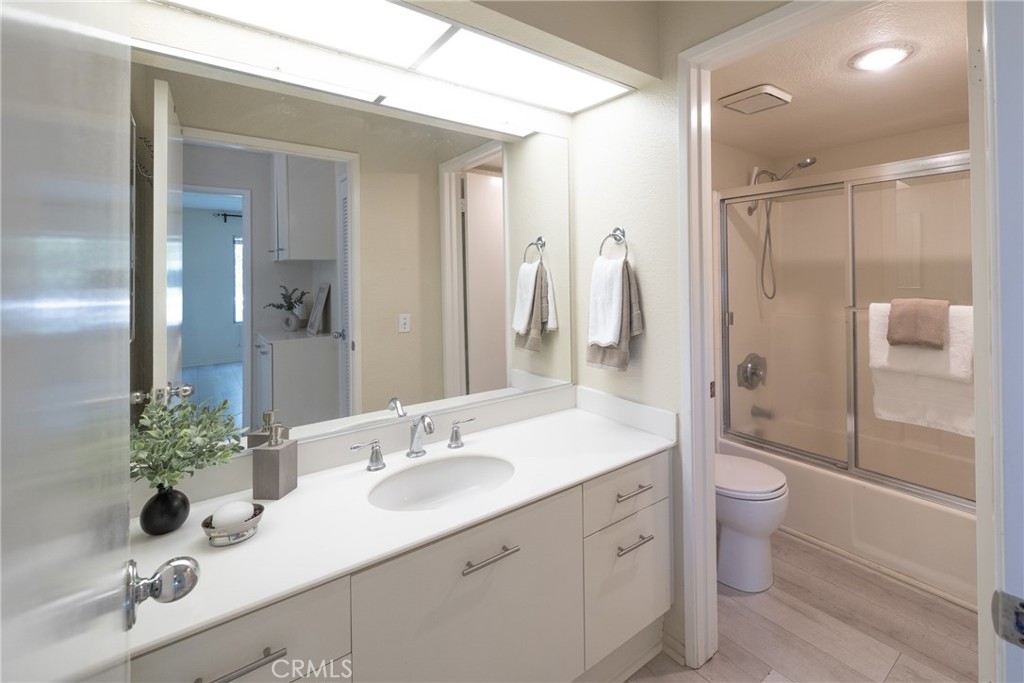5 Elmbrook 54, Aliso Viejo CA 92656 - photo 12
