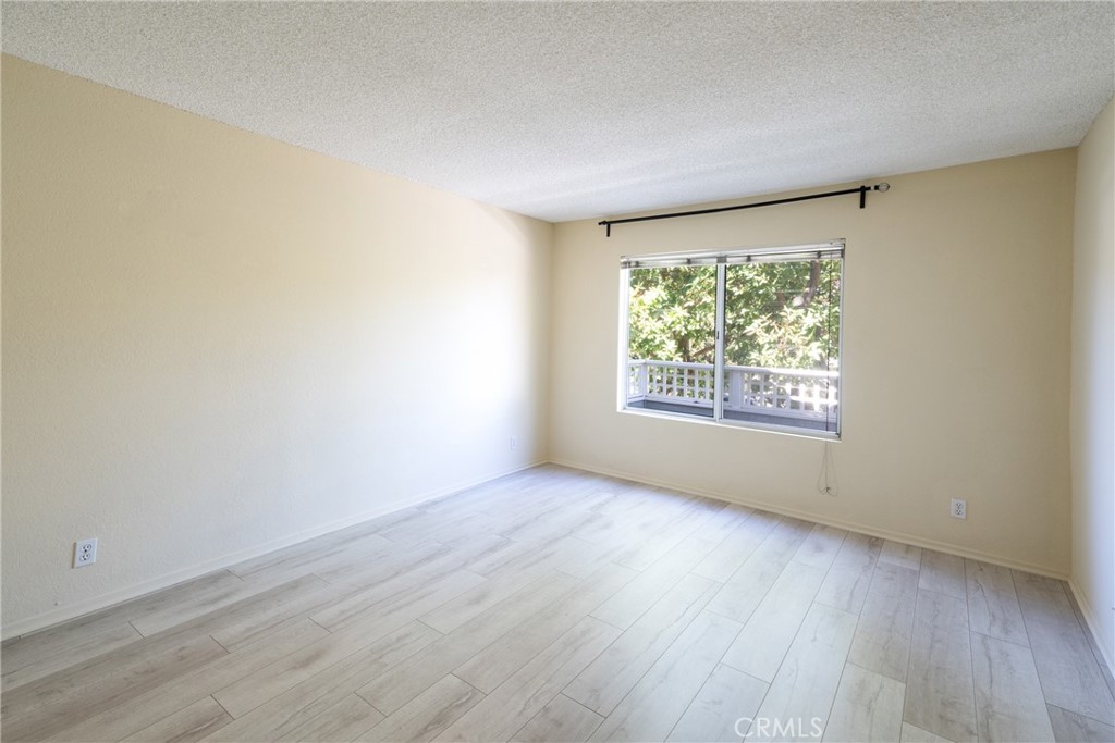 5 Elmbrook 54, Aliso Viejo CA 92656 - photo 13