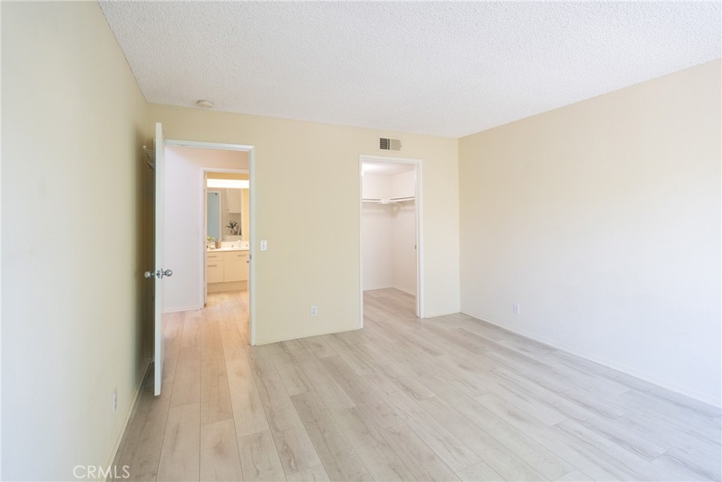 5 Elmbrook 54, Aliso Viejo CA 92656 - photo 14