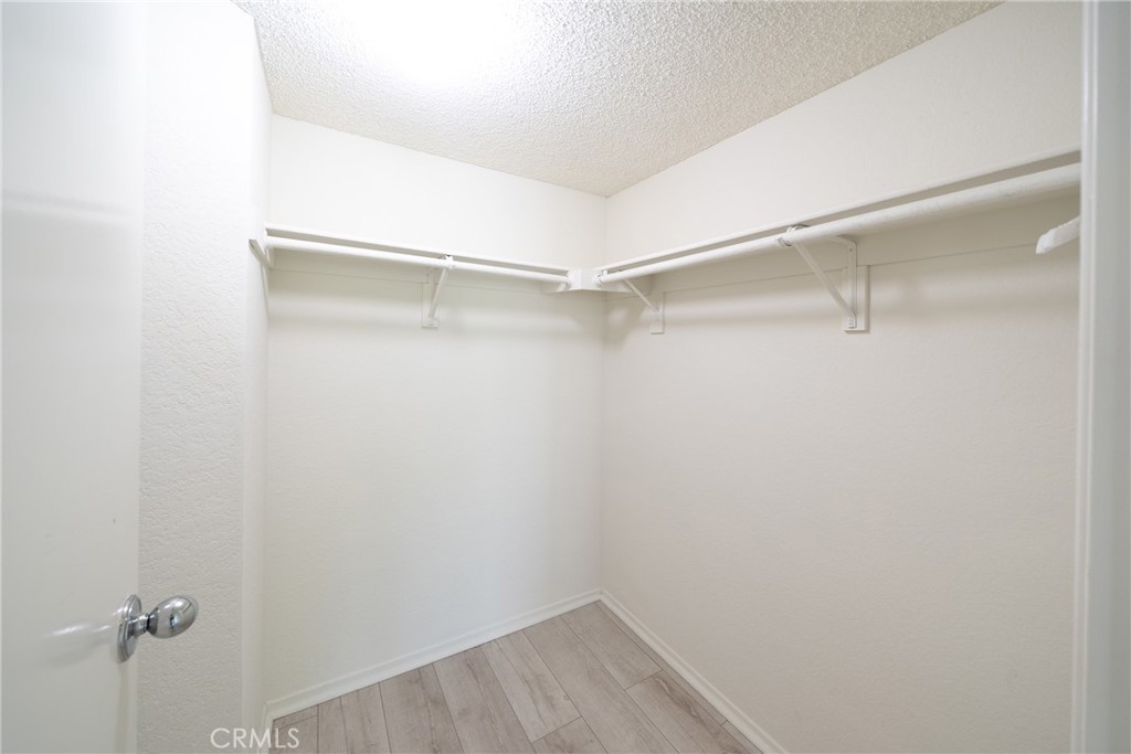 5 Elmbrook 54, Aliso Viejo CA 92656 - photo 15