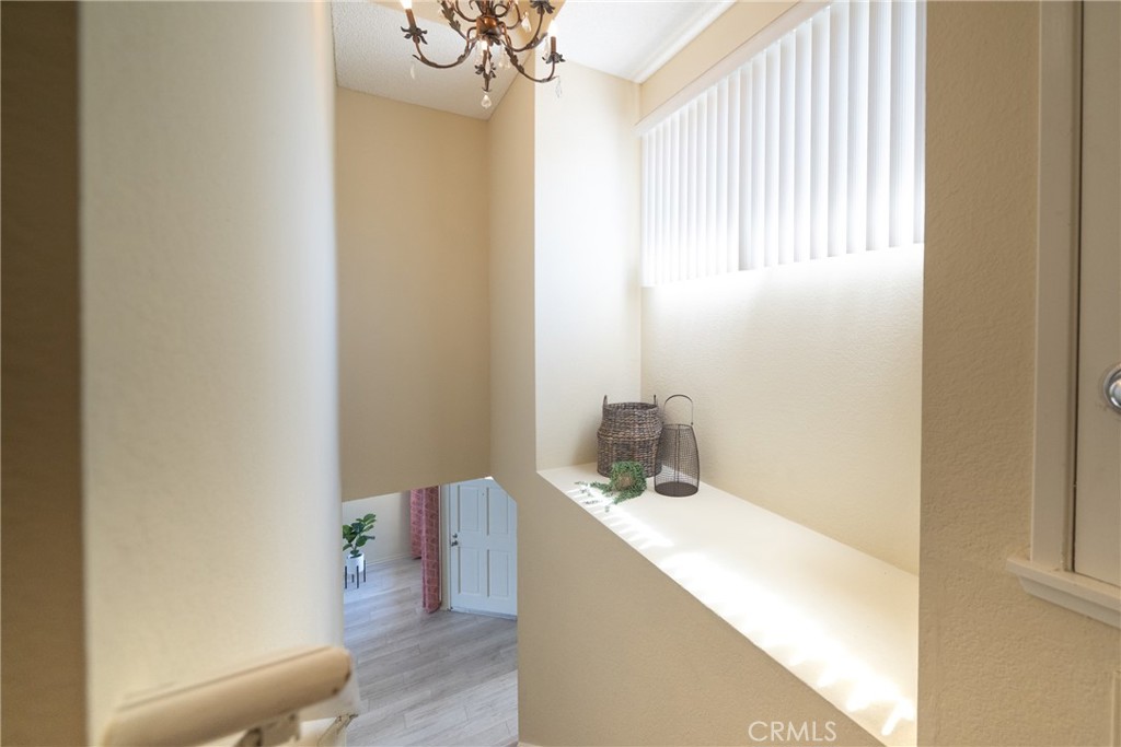 5 Elmbrook 54, Aliso Viejo CA 92656 - photo 16