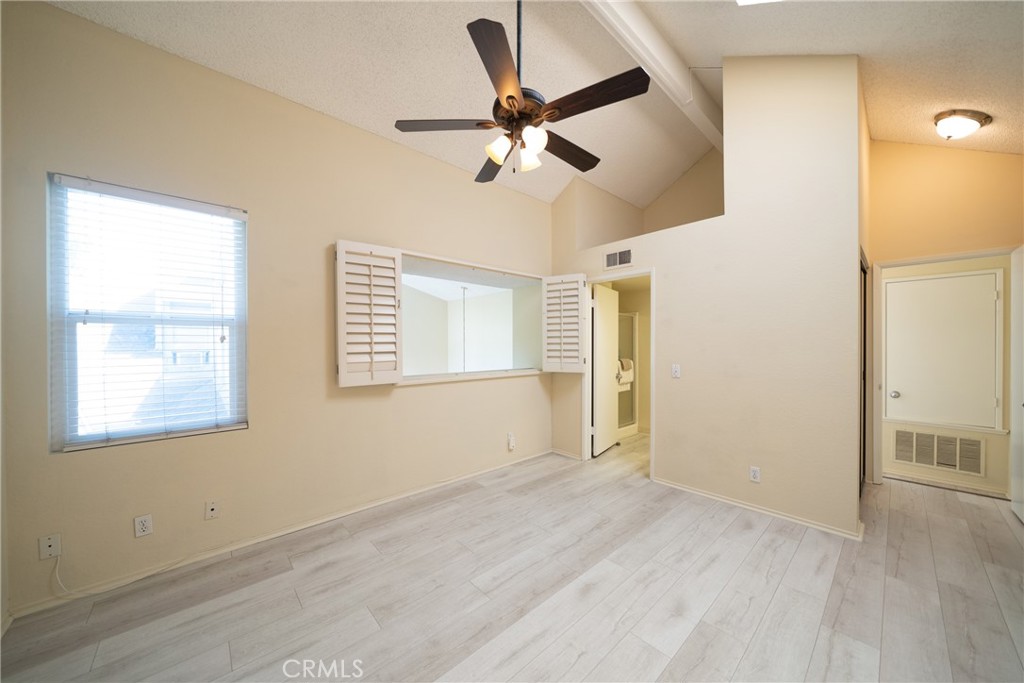 5 Elmbrook 54, Aliso Viejo CA 92656 - photo 17
