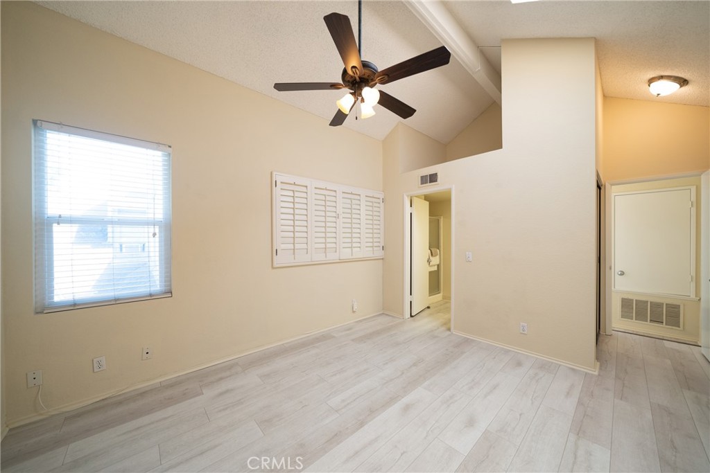 5 Elmbrook 54, Aliso Viejo CA 92656 - photo 18